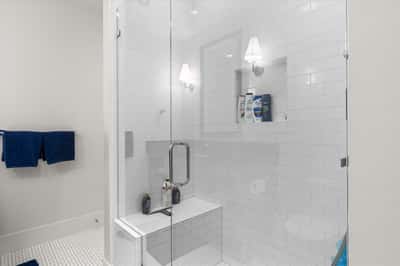 1184 Anglers Drive, Steamboat Springs, CO