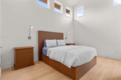 1184 Anglers Drive, Steamboat Springs, CO