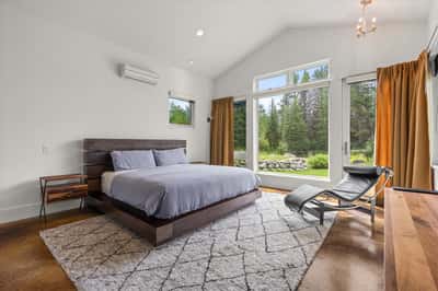 1184 Anglers Drive, Steamboat Springs, CO