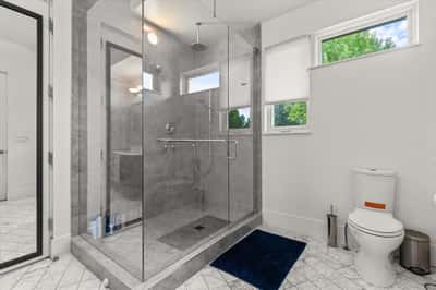 1184 Anglers Drive, Steamboat Springs, CO