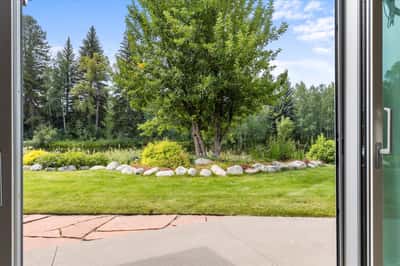 1184 Anglers Drive, Steamboat Springs, CO