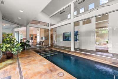 1184 Anglers Drive, Steamboat Springs, CO