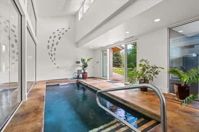 1184 Anglers Drive, Steamboat Springs, CO