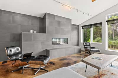1184 Anglers Drive, Steamboat Springs, CO