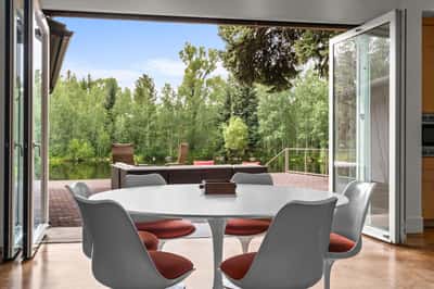 1184 Anglers Drive, Steamboat Springs, CO