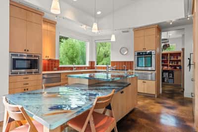 1184 Anglers Drive, Steamboat Springs, CO