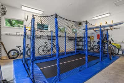 1184 Anglers Drive, Steamboat Springs, CO