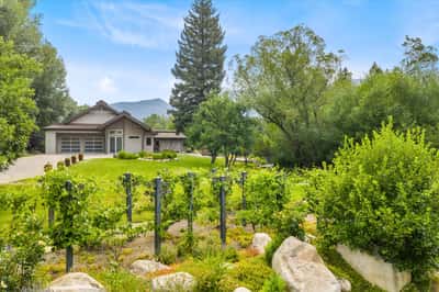 1184 Anglers Drive, Steamboat Springs, CO