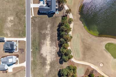 213 Muirfield Drive, Cape Charles, VA