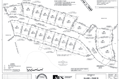 213 Muirfield Drive, Cape Charles, VA