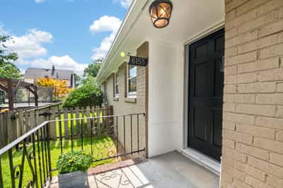 6155 Rolfe Avenue, Norfolk, VA