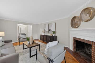 6155 Rolfe Avenue, Norfolk, VA