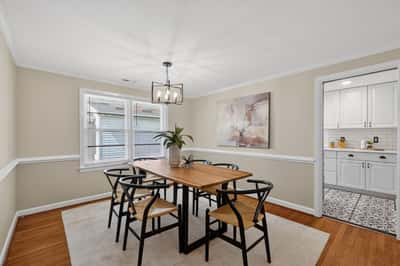 6155 Rolfe Avenue, Norfolk, VA