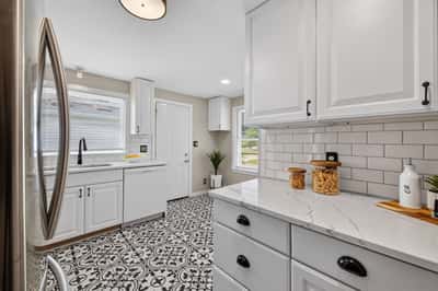 6155 Rolfe Avenue, Norfolk, VA
