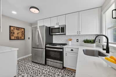 6155 Rolfe Avenue, Norfolk, VA