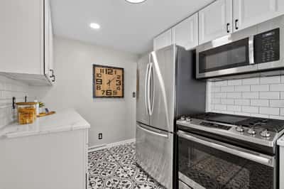 6155 Rolfe Avenue, Norfolk, VA