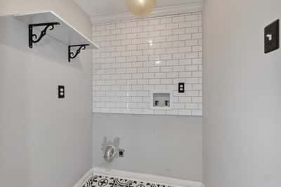 6155 Rolfe Avenue, Norfolk, VA