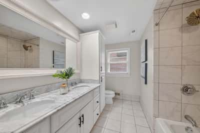 6155 Rolfe Avenue, Norfolk, VA