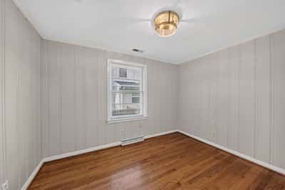 6155 Rolfe Avenue, Norfolk, VA