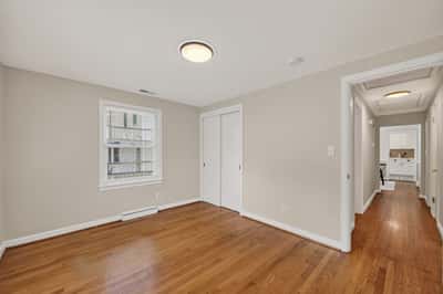 6155 Rolfe Avenue, Norfolk, VA