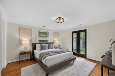 6155 Rolfe Avenue, Norfolk, VA