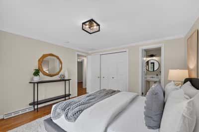 6155 Rolfe Avenue, Norfolk, VA