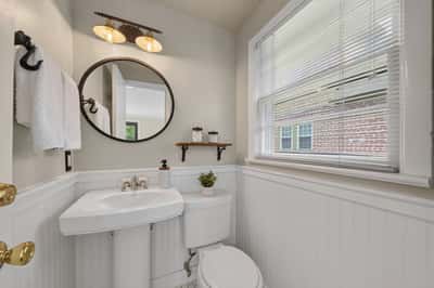 6155 Rolfe Avenue, Norfolk, VA