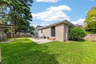 6155 Rolfe Avenue, Norfolk, VA