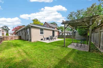 6155 Rolfe Avenue, Norfolk, VA