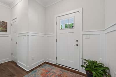 210 Sinclair Street, Norfolk, VA