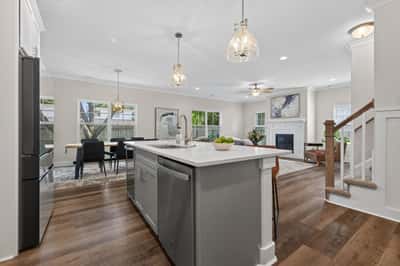 210 Sinclair Street, Norfolk, VA