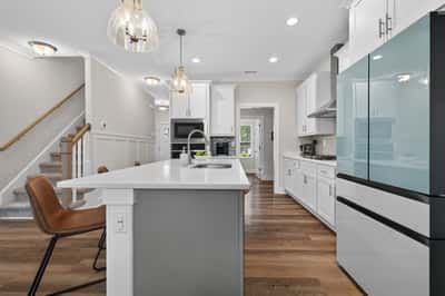 210 Sinclair Street, Norfolk, VA