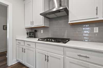 210 Sinclair Street, Norfolk, VA