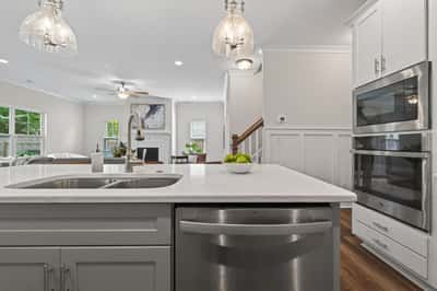 210 Sinclair Street, Norfolk, VA