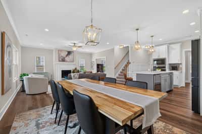 210 Sinclair Street, Norfolk, VA