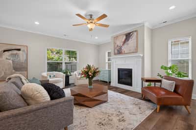 210 Sinclair Street, Norfolk, VA