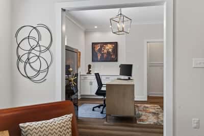 210 Sinclair Street, Norfolk, VA