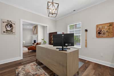 210 Sinclair Street, Norfolk, VA