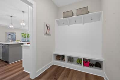 210 Sinclair Street, Norfolk, VA