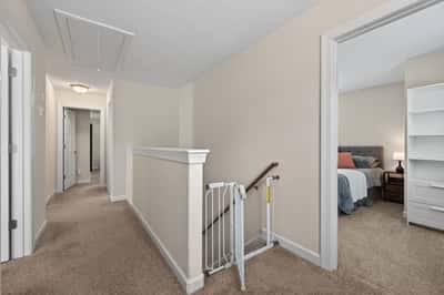 210 Sinclair Street, Norfolk, VA