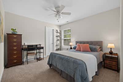 210 Sinclair Street, Norfolk, VA