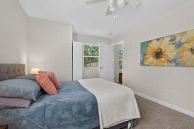 210 Sinclair Street, Norfolk, VA