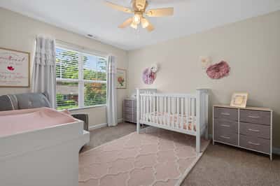 210 Sinclair Street, Norfolk, VA