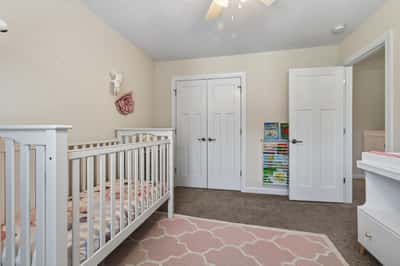 210 Sinclair Street, Norfolk, VA