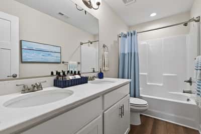 210 Sinclair Street, Norfolk, VA