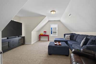 210 Sinclair Street, Norfolk, VA