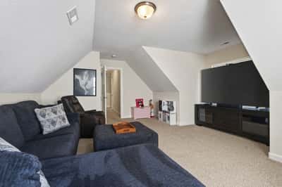 210 Sinclair Street, Norfolk, VA