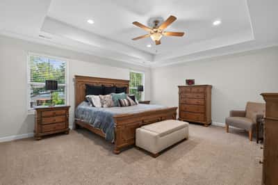 210 Sinclair Street, Norfolk, VA
