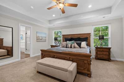 210 Sinclair Street, Norfolk, VA