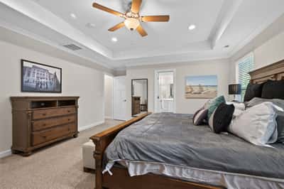 210 Sinclair Street, Norfolk, VA